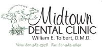 Midtown Dental Clinic image 1